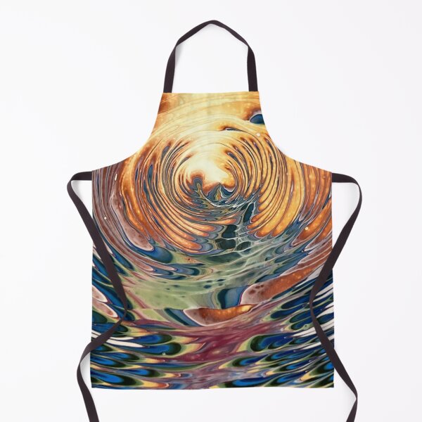 Item preview, Trippy Trail designed and sold by Imeesh.