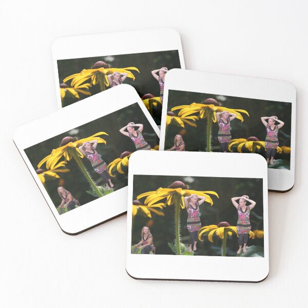 Item preview, The ONE, I was designed and sold by Nira Dabush.