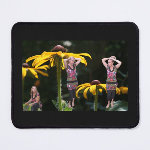 Item preview, The ONE, I was designed and sold by Nira Dabush.