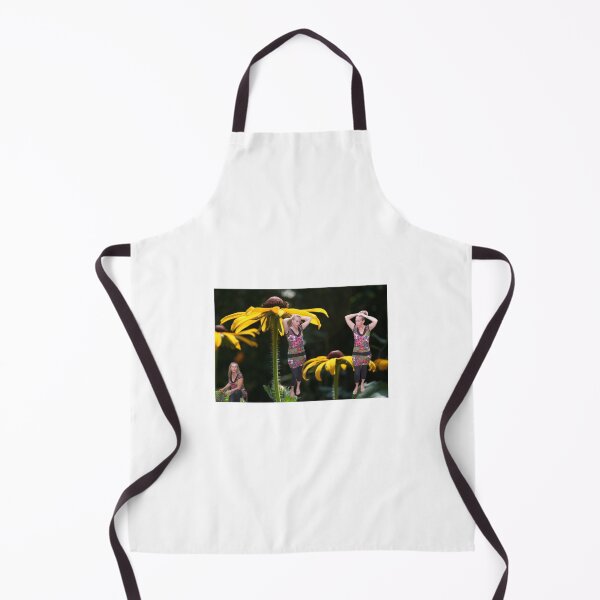Item preview, The ONE, I was designed and sold by Nira Dabush.