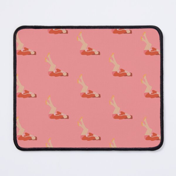 Item preview, Bye Bye Birdie designed and sold by TheDayisOurs.