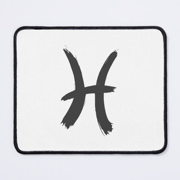 Item preview, Pisces 2023 Classic Minimal Design for all Proud Pisces People designed and sold by Sofia Jackson.