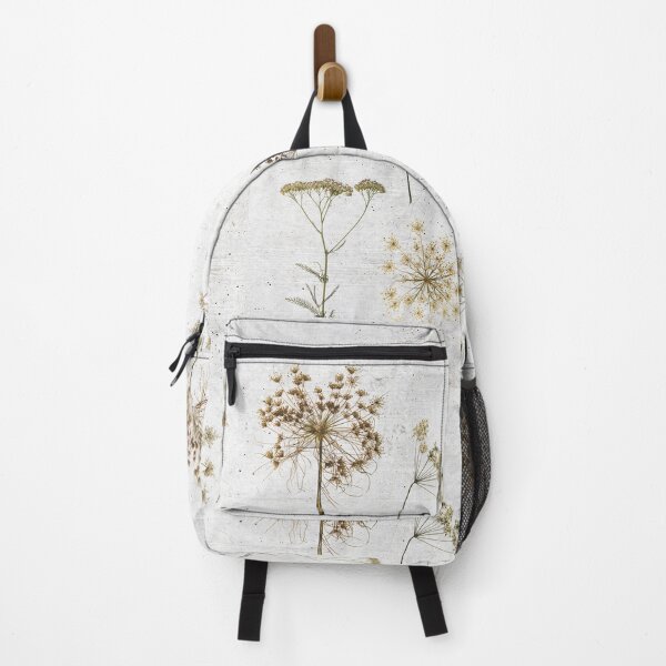 Item preview, Queen Anns Lace dried flowers designed and sold by Beyond Tees.