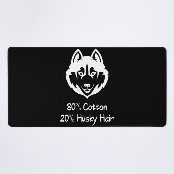 Item preview, Husky Quote designed and sold by HuskyHuddle.