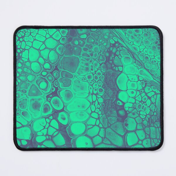 Item preview, Cell Abration 6 designed and sold by Imeesh.