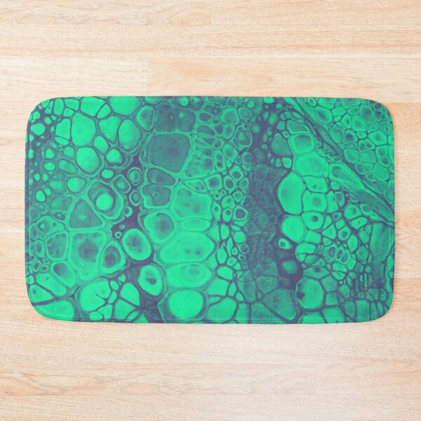 Item preview, Cell Abration 6 designed and sold by Imeesh.