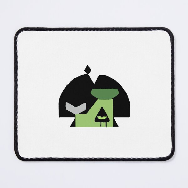 Item preview, random Arts designed and sold by wibby-color.
