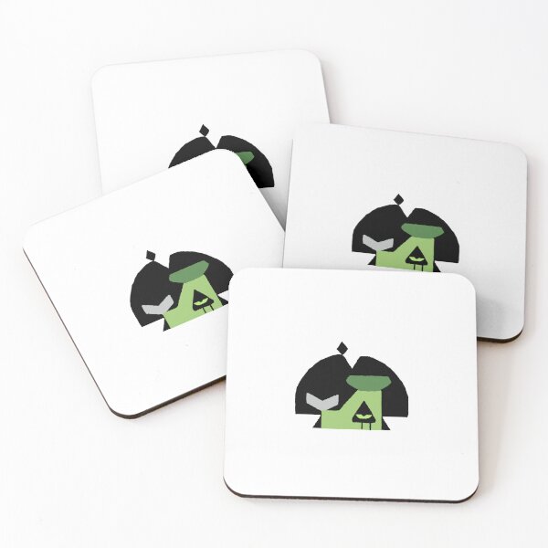 Item preview, random Arts designed and sold by wibby-color.