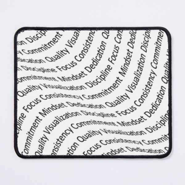 Item preview, Curves for Success By Brandon Cable designed and sold by BrandonArtWorld.
