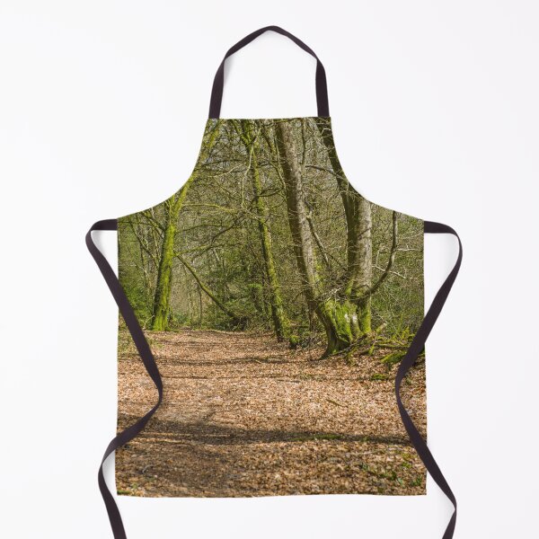 Item preview, Hensol Forest Vale of Glamorgan South Wales designed and sold by Cameranick.
