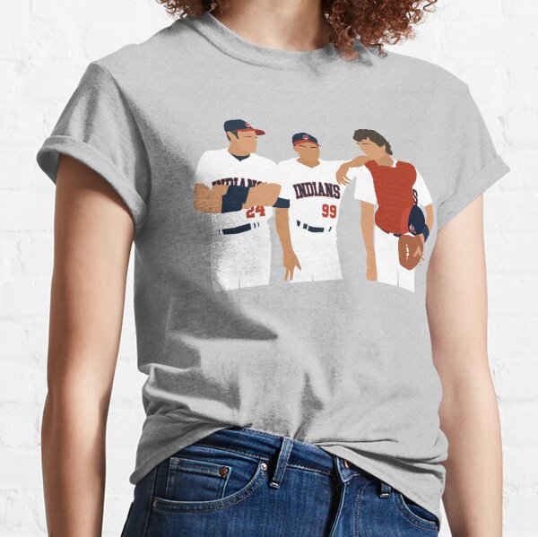 Mlb Atlanta Braves Women's Short Sleeve V-neck T-shirt : Target