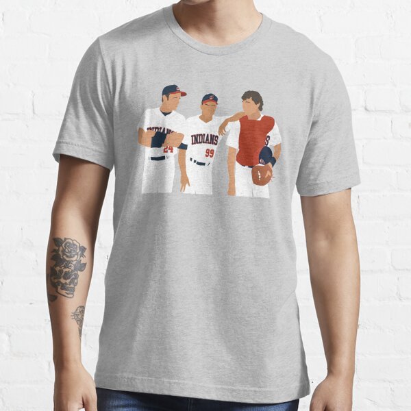 MLB Productions Youth Minnesota Twins Heather Gray T-Shirt Size: 2XL