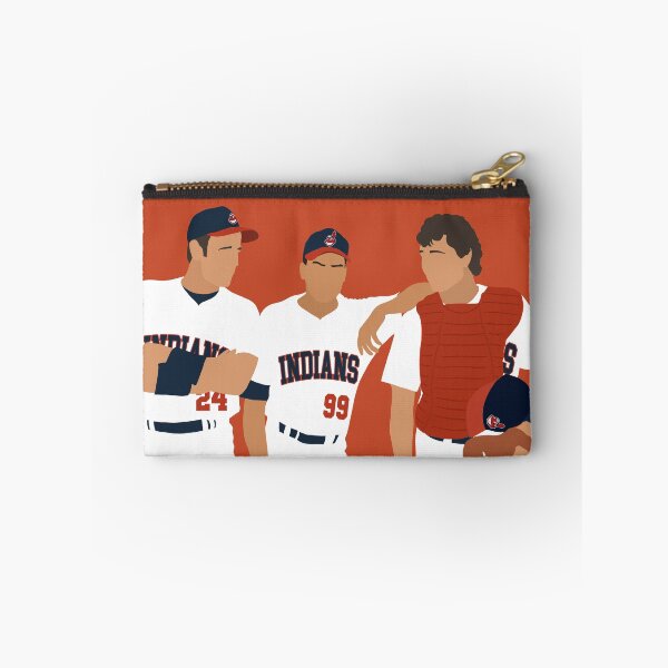 Item preview, Major League designed and sold by uniquepeople.