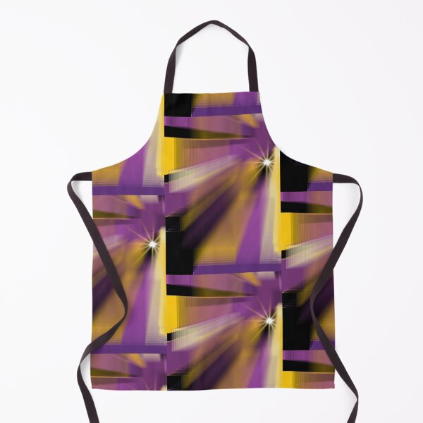 Item preview, Aim for the stars designed and sold by Lightworker11.