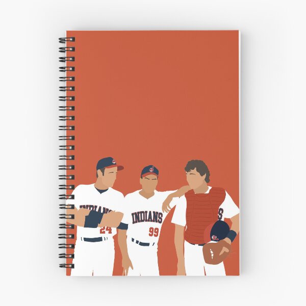 Item preview, Major League designed and sold by uniquepeople.