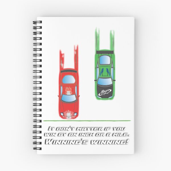 Item preview, First Race! designed and sold by OldFox89.