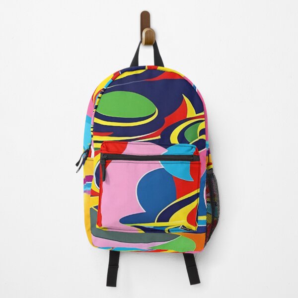 Item preview, Transform Your Space with Abstract Wall Art designed and sold by artmanikin.