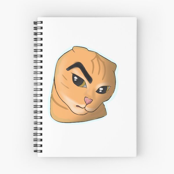 Item preview, Cat rock designed and sold by Yoshire.