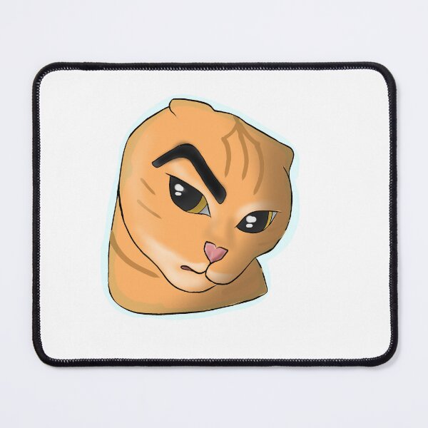 Item preview, Cat rock designed and sold by Yoshire.