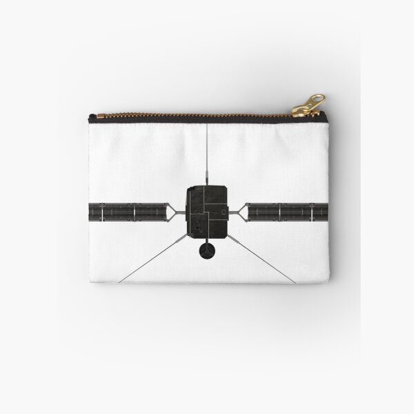 Item preview, Solar Orbiter mission designed and sold by Atenea27.