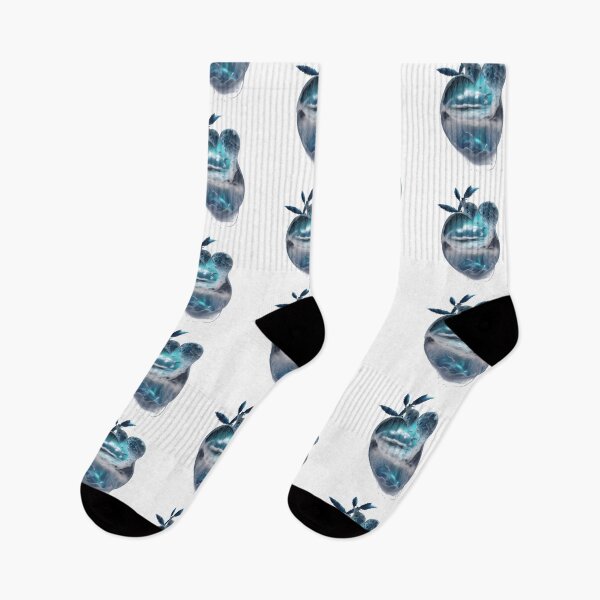 Item preview, Beneath the Waves designed and sold by Turkdesigner.