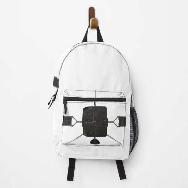 Item preview, Solar Orbiter mission designed and sold by Atenea27.