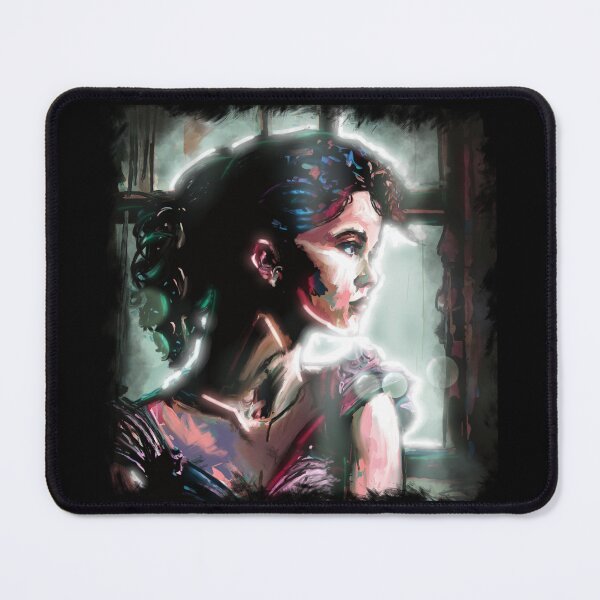 Item preview, Passion in Pink designed and sold by Charles Michael.