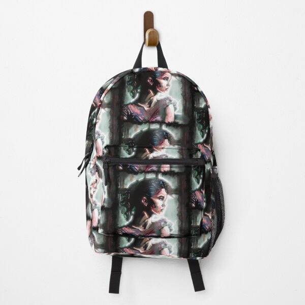 Item preview, Passion in Pink designed and sold by Charles Michael.