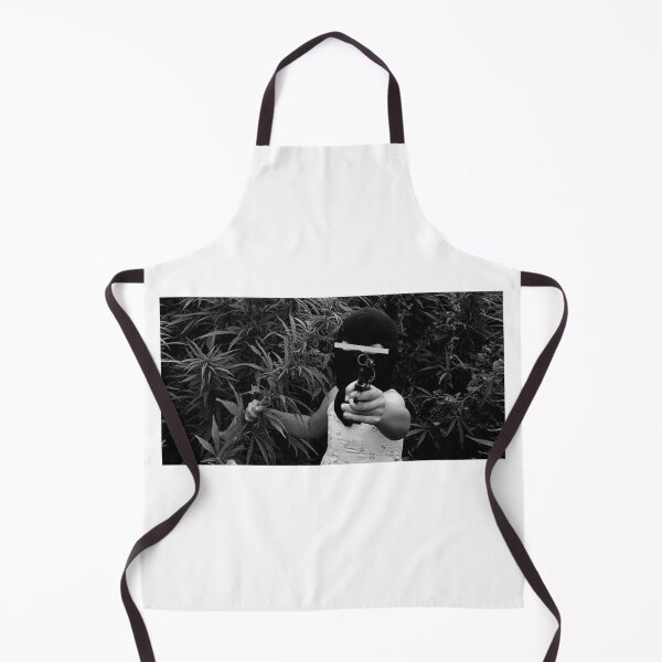 Item preview, Lil Gangster designed and sold by nikolinasw.