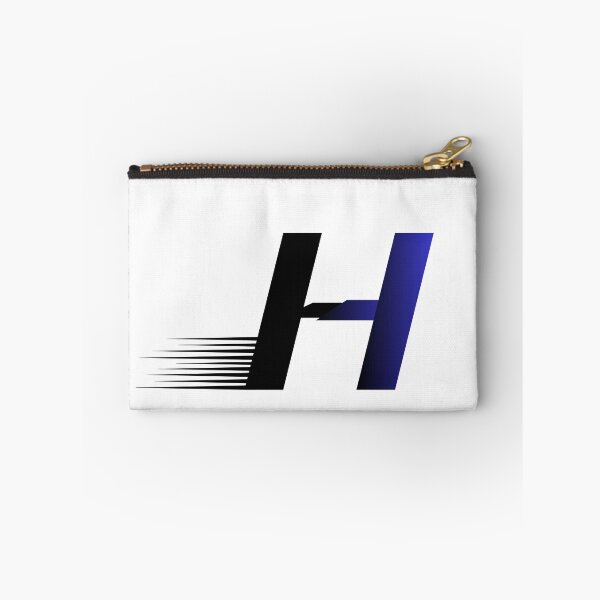 Item preview, H WORD DESIGN designed and sold by motivationhood.