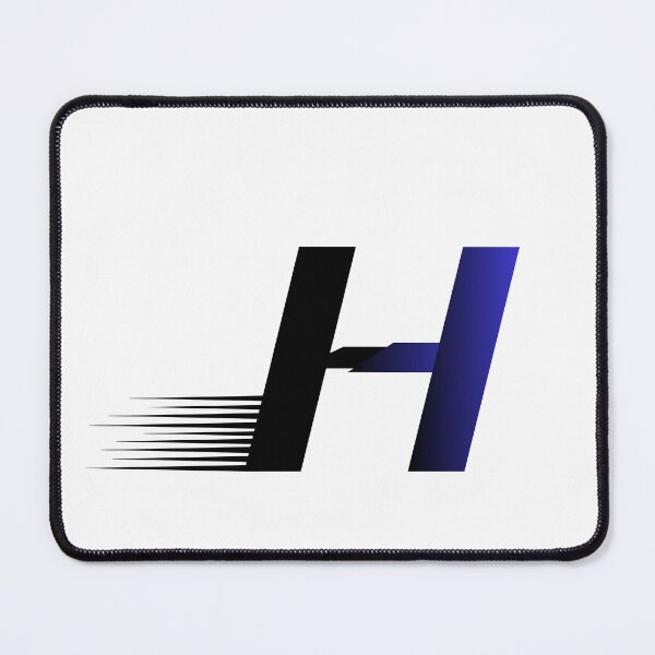 Item preview, H WORD DESIGN designed and sold by motivationhood.