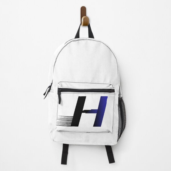 Item preview, H WORD DESIGN designed and sold by motivationhood.