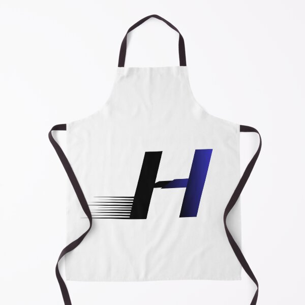 Item preview, H WORD DESIGN designed and sold by motivationhood.