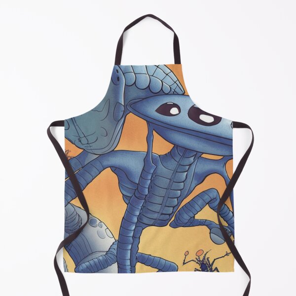 Item preview, Alien transformation designed and sold by Kalypsosdream.