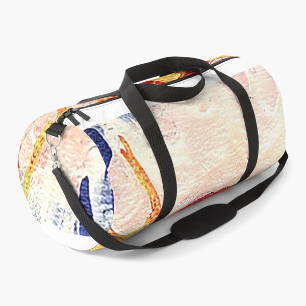 Item preview, Spin Art, Explosive Paint, Paint Swirl, designed and sold by Nostrathomas66.