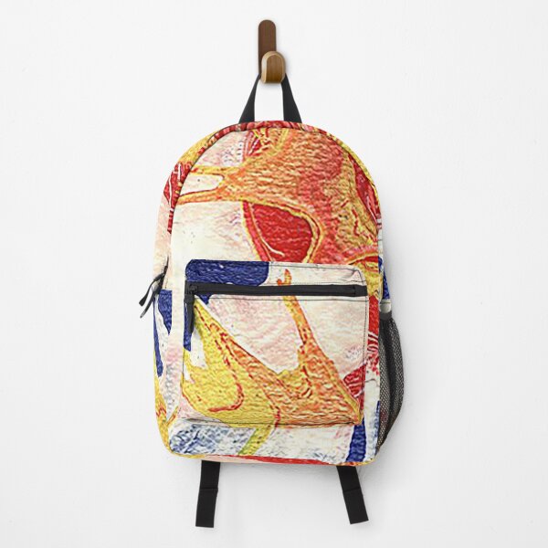 Item preview, Spin Art, Explosive Paint, Paint Swirl,  designed and sold by Nostrathomas66.