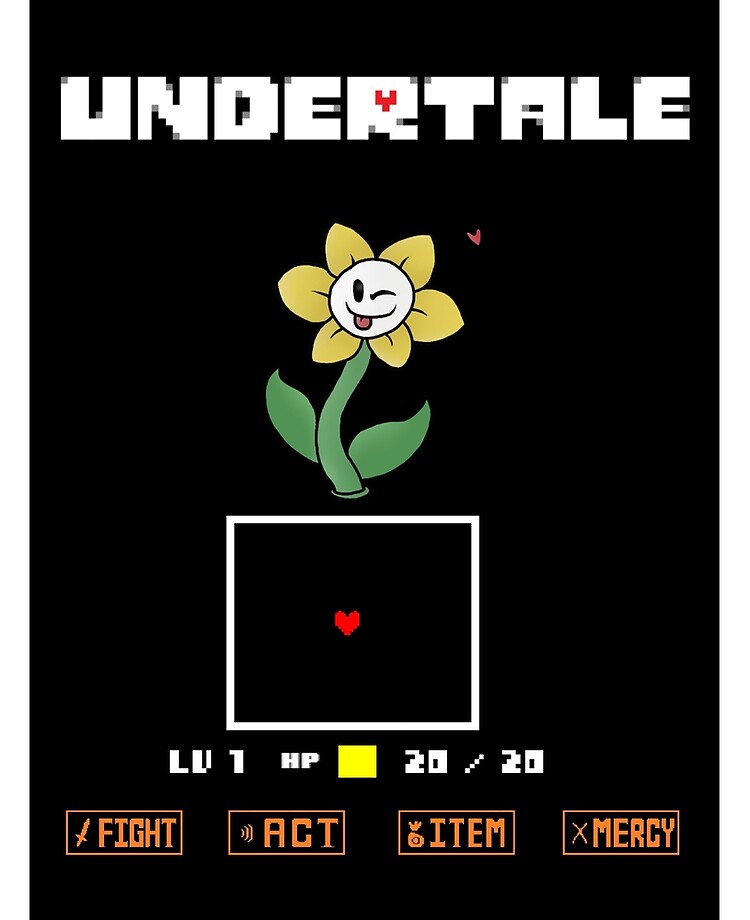 New Photoshop Flowey Fight Samhoremo - undertale omega flowey battle v091 animated roblox