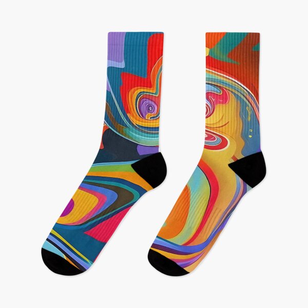 Item preview, Art That Speaks to Your Personality and Individuality designed and sold by artmanikin.