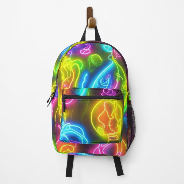 Item preview, Neones designed and sold by MAC2009.