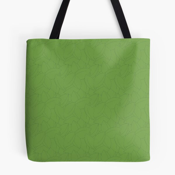 Item preview, Garden Leaves designed and sold by caseykayb.