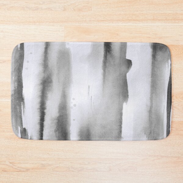 Item preview, pastels irregular painted designed and sold by PRYMULLART.