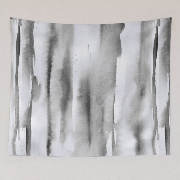 Item preview, pastels irregular painted designed and sold by PRYMULLART.