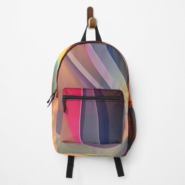Item preview, Express Yourself with Modern Abstract Art designed and sold by artmanikin.