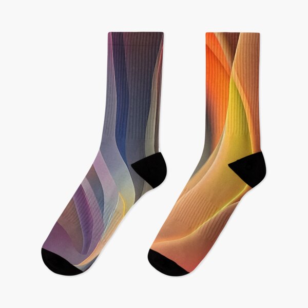 Item preview, Express Yourself with Modern Abstract Art designed and sold by artmanikin.
