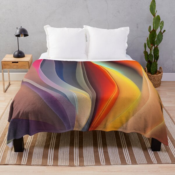 Item preview, Express Yourself with Modern Abstract Art designed and sold by artmanikin.