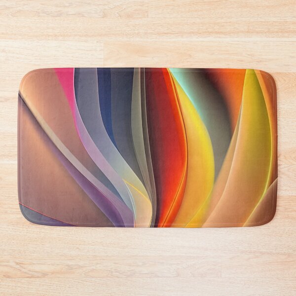 Item preview, Express Yourself with Modern Abstract Art designed and sold by artmanikin.