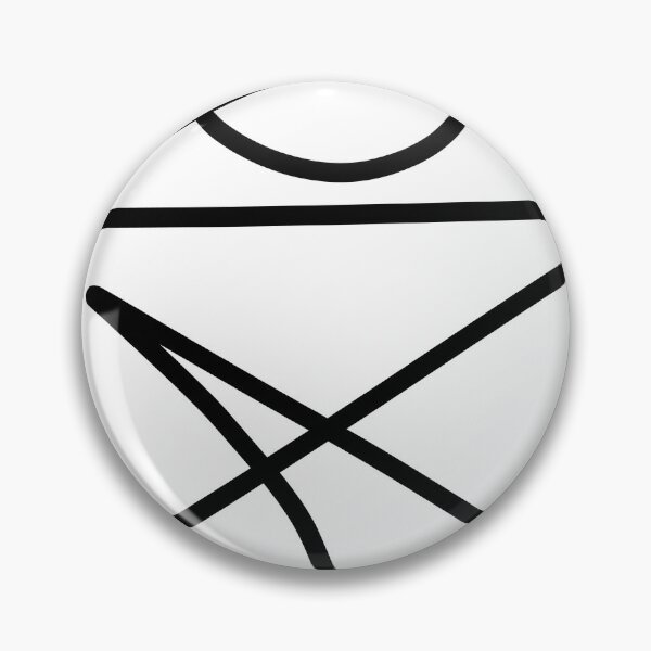 Artikelvorschau, Sonder-Creative-Signatur-Logo entworfen und verkauft von sonderika.