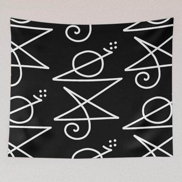 Item preview, Sonder Creative Signature Logo designed and sold by sonderika.