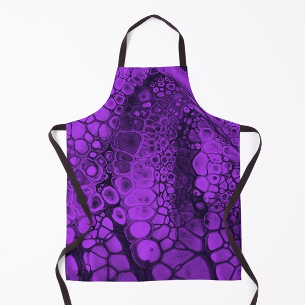 Item preview, Cell Abration 5 designed and sold by Imeesh.