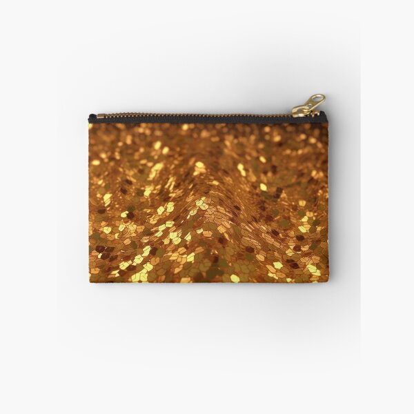 Item preview, Golden texture designed and sold by EmeraldeaArt.
